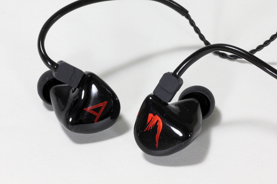 JH AudioAstell&KerñR{CzŐVfuMichellei~VFjv𒮂