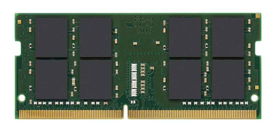 大得価高品質コスパ重視Corei3メモリ16GSSD256GB富士通ノートパソコン Windowsノート本体