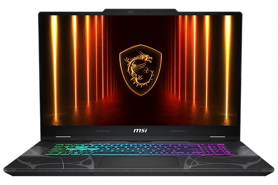 1.Cyborg-17-B2RWEKG-6655JP