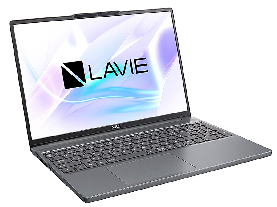 LAVIE Direct N15 Slim ���i.com���胂�f��