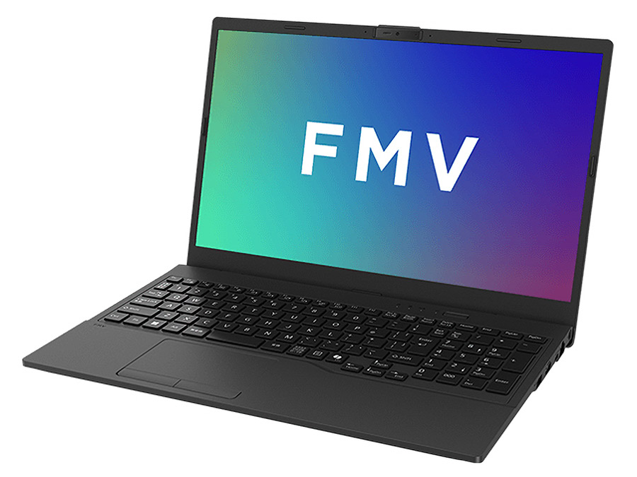 FMV Note E WE1-K3 ���i.com���胂�f��