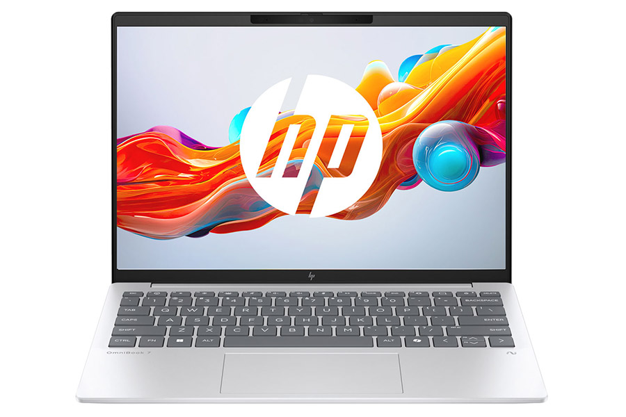 OmniBook 7 Aero 13 Ryzen AI 5 ���i.com���胂�f��