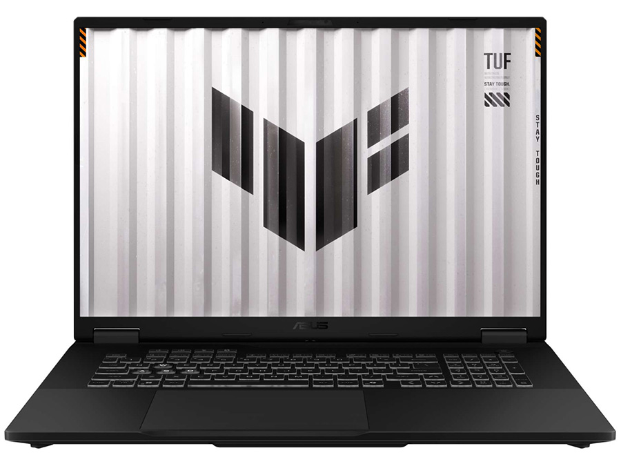 TUF Gaming A18 FA808UH FA808UH-R7R505016G