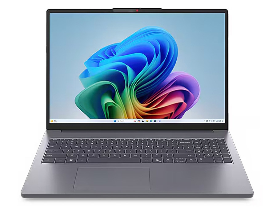 IdeaPad Slim 3i Gen 11 83US0008JP
