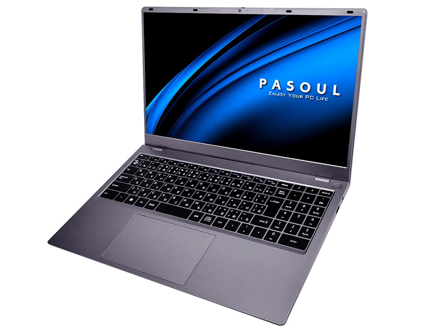 NS15J Ryzen 5 7430U ���i.com���胂�f��