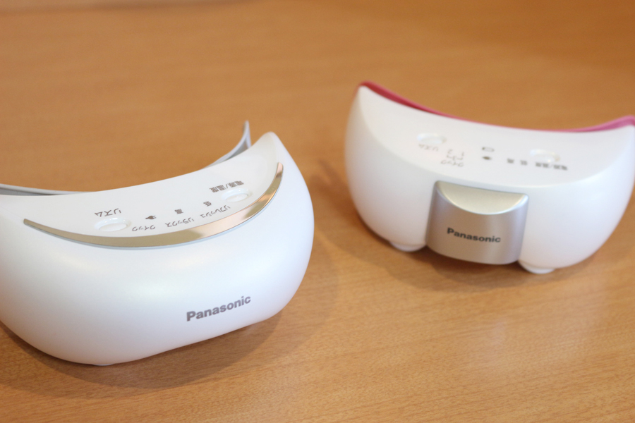 �u�ڂ��ƃG�X�e�v��V����r�I �X�`�[���ʂ�2�{�ɂȂ����ŐV���f���͋C�����悳��2�{�H 