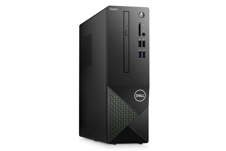 Dell Vostro 3710 12世代Corei5 デスクトップPC