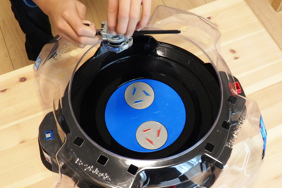 ]X^WAŒڂ̓II wjq̃v[gɊԈႢȂ́uxCu[ho[Xgv̓R!?