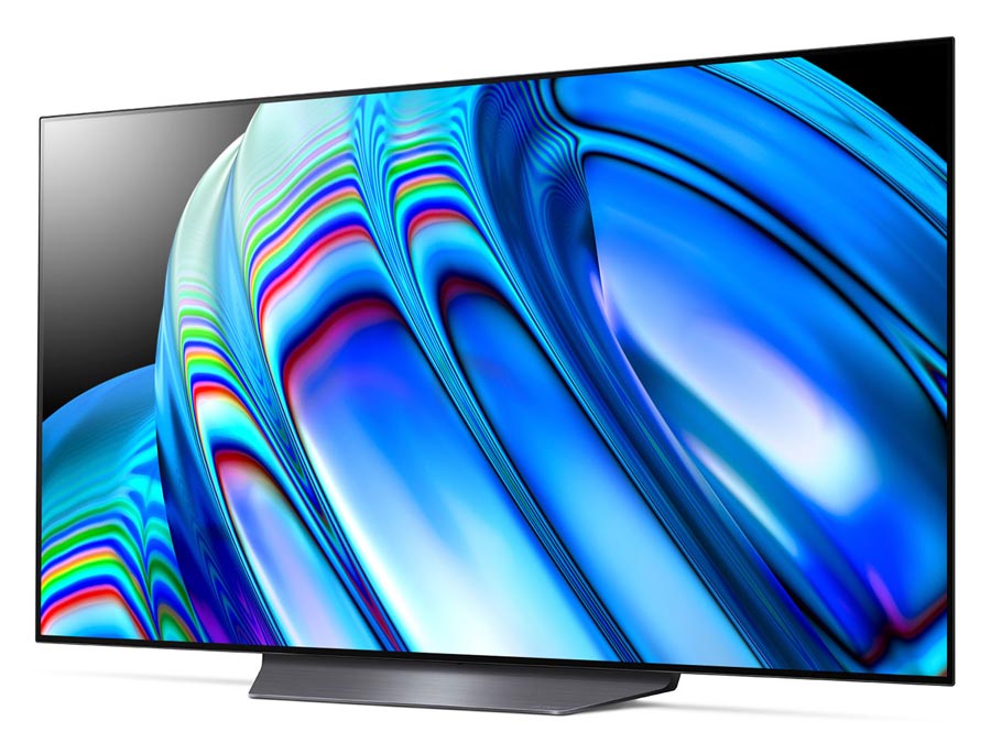 Lg oled 50 дюймов. Oled65b2rla. LG OLED 65. LG OLED 55. LG oled55b2rla.