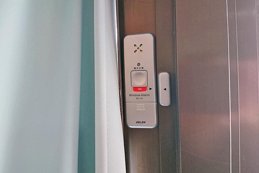 \邾ȒPZLeBI ̊J܂