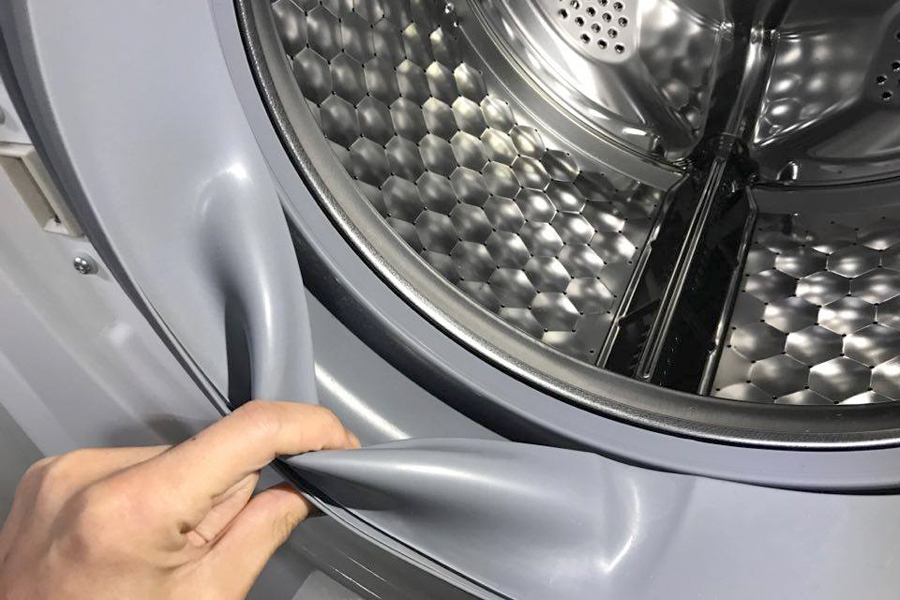 機 槽 式 洗濯 洗浄 ドラム