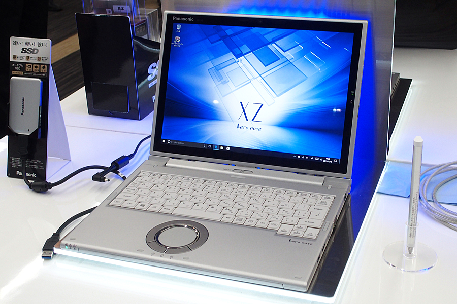 レッツノート 2in1」の人気商品一覧 | 安い商品を通販サイトから探す