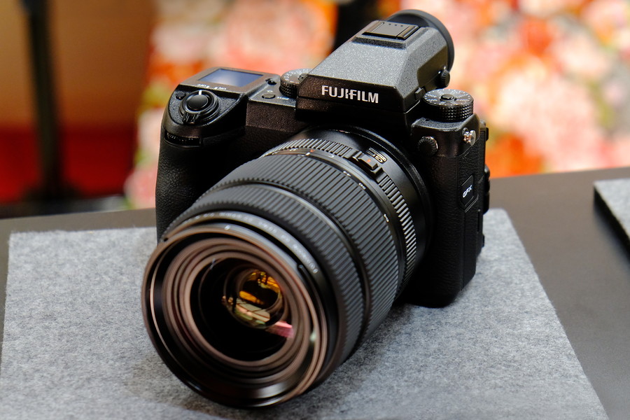 gxmtCjō掿h~[XuGFX 50SṽRZvgA掿A쐫ɔI