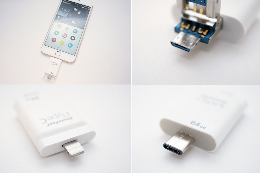 uX}z̎ceʂcvI Ég4RlN^hڃ[