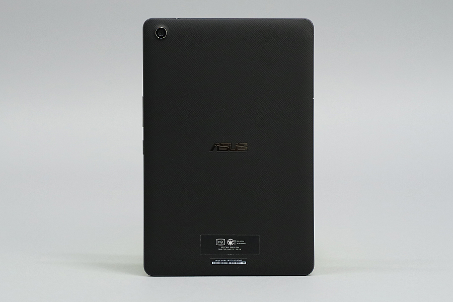 SIMフリーだけじゃない！ ASUS「ZenPad 3 8.0」の人気の理由に迫る - 価格.comマガジン