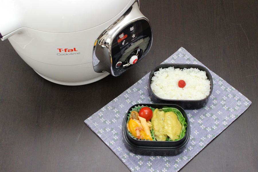 cook4me」の人気商品一覧 | 安い商品を通販サイトから探す - 価格.com