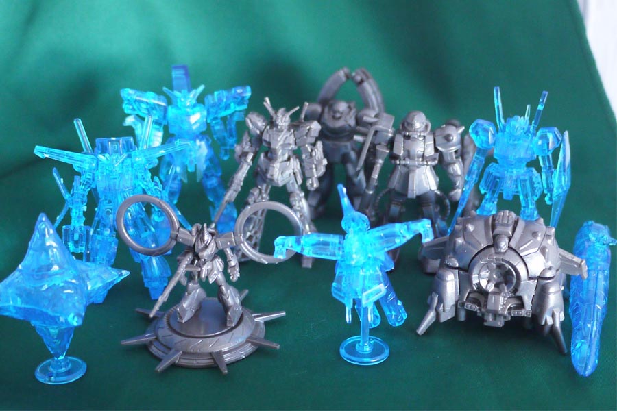 2ōuH߃Kvṽ}jAbNȃCAbvɋV