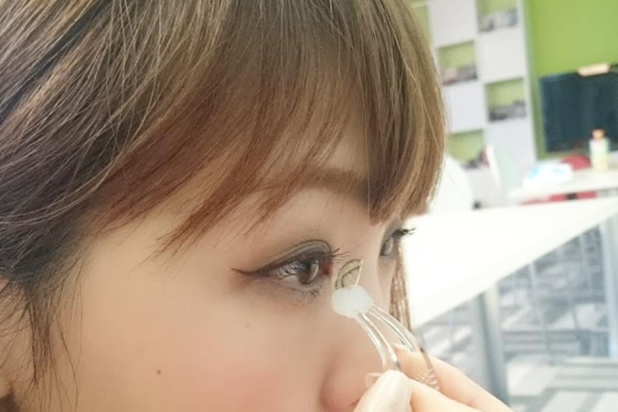 EI R^NgYȒPEɑł_ObY