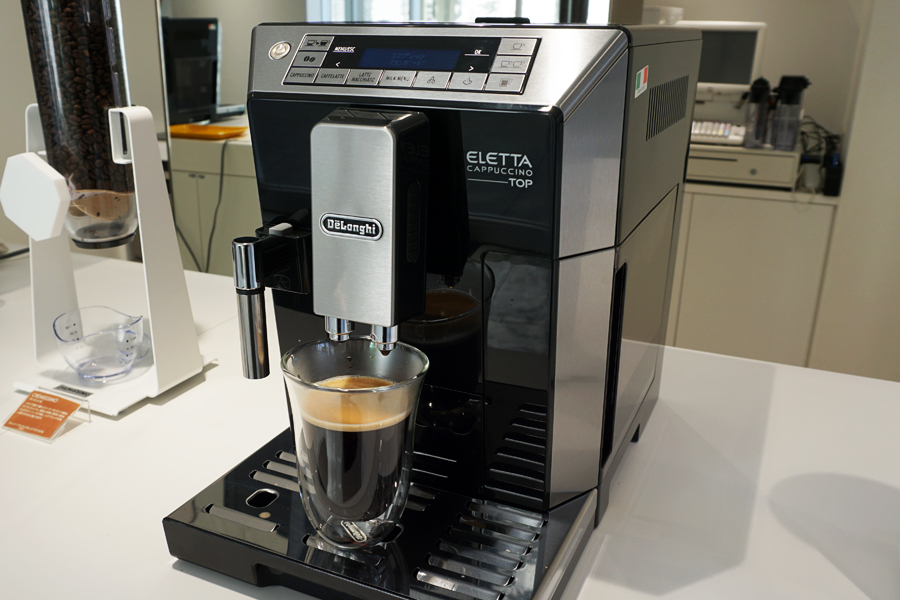 デロンギ エレッタ」の人気商品一覧 | 安い商品を通販サイトから探す