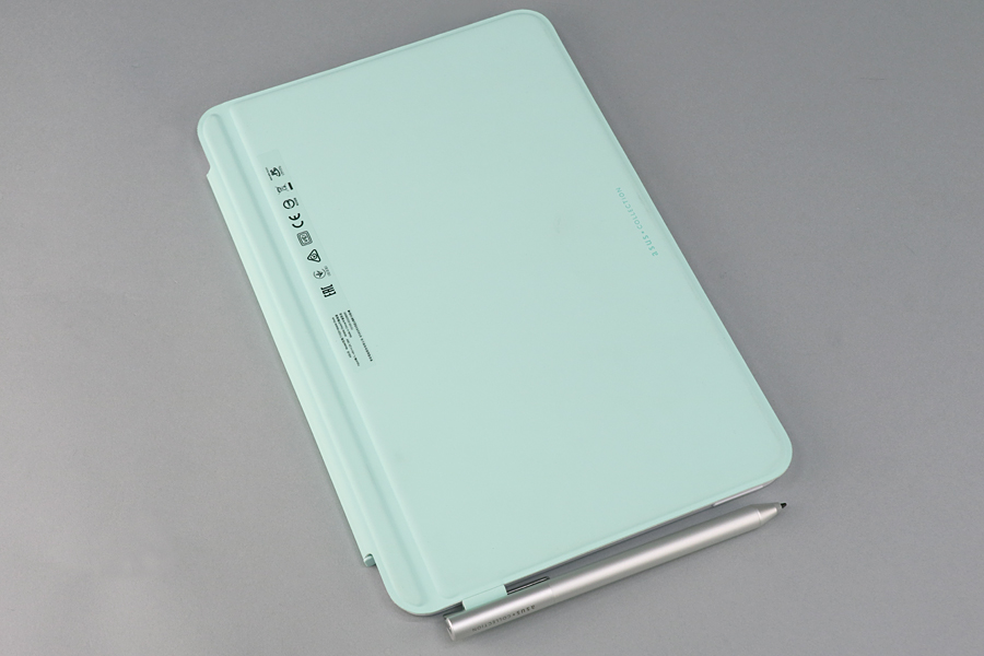 PC/タブレット ノートPC Officeもペンも付いて5万円！ ASUSの2in1パソコン「TransBook Mini 