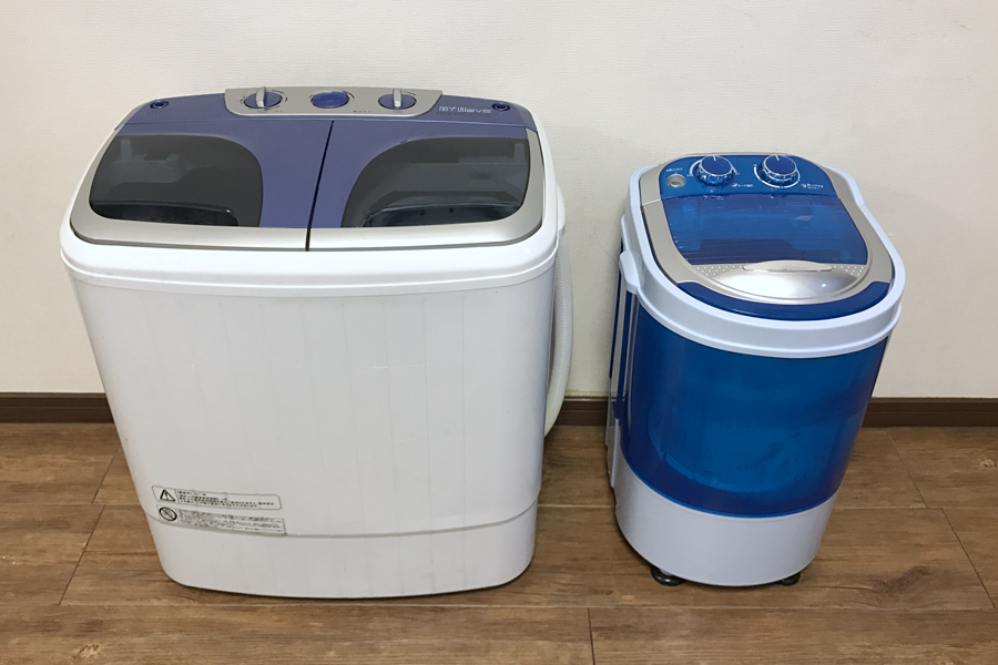 激安店を 洗濯機 ミニ洗濯機 小型洗濯機 ポータブル 洗濯機