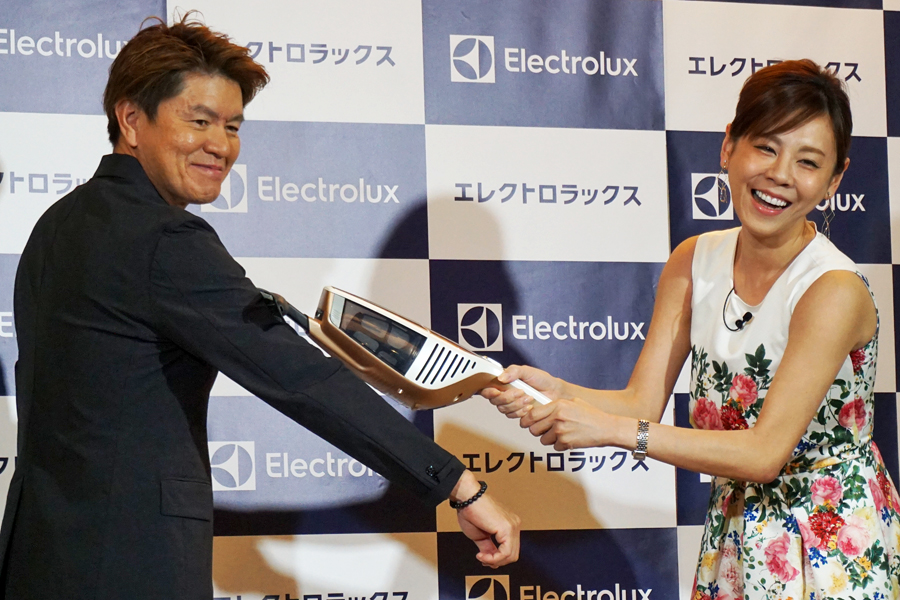 XeBbN^ɂnfB^ɂȂ|@uGSs[hvŁAڎwgԕ[h