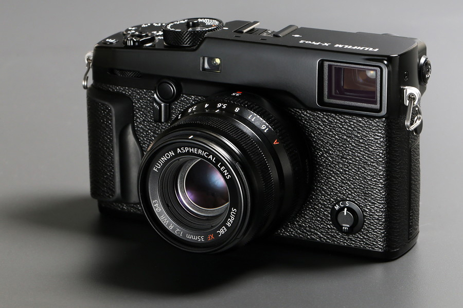 xmtC̐lCYutWmY XF35mmF2 R WRvʃr[
