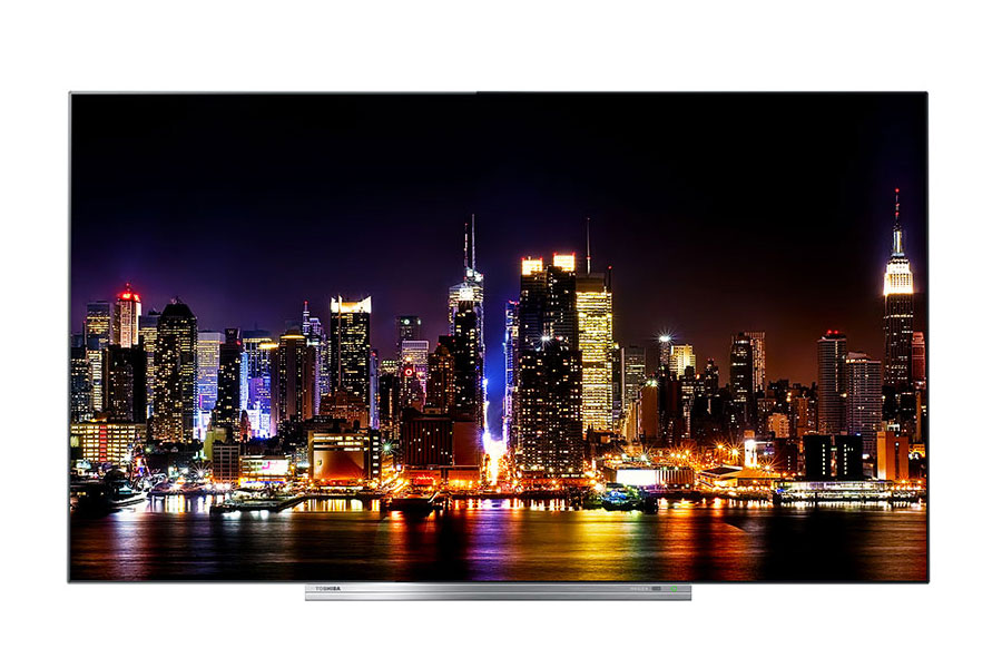 東芝から4K有機ELテレビの最高峰モデル「REGZA X910」が登場 - 価格