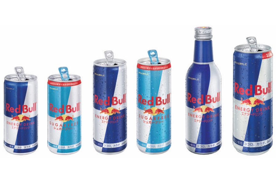 e330mĺubhuv3/14AIgNȉiݒ|CgI