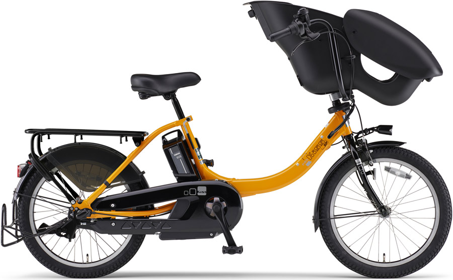 年 人気の電動アシスト自転車 タイプ別に13モデルを徹底解説 価格 Comマガジン