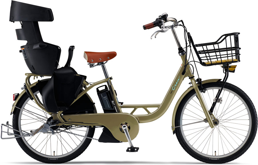 21年 人気の電動アシスト自転車 タイプ別14モデルを徹底解説 価格 Comマガジン