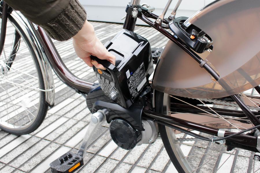 電動アシスト自転車バッテリー | nate-hospital.com