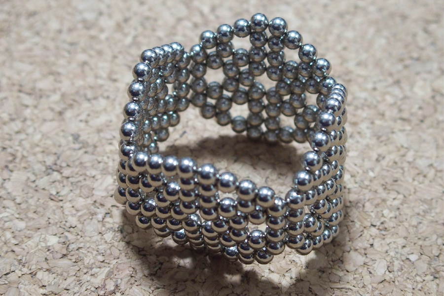 暇つぶしの方法30選 読むだけでも楽しくなる暇つぶしアイデアをご紹介 価格 Comマガジン