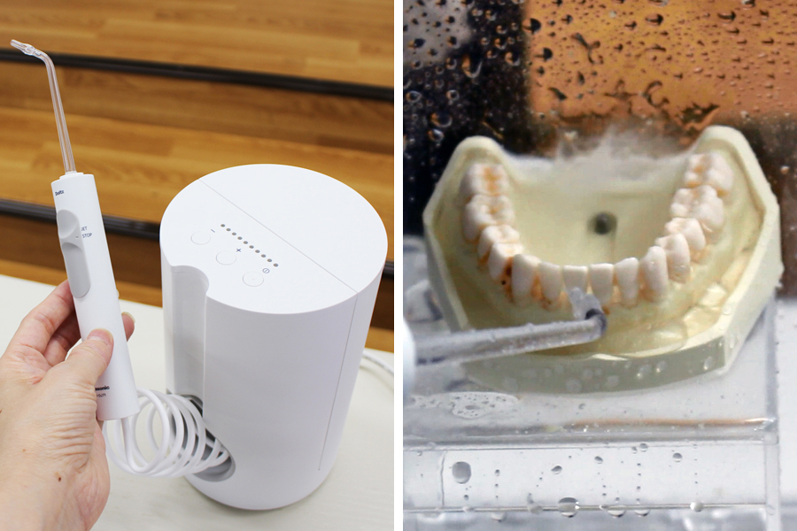 L⎕ahI pi\jbNĂI[PAuFBIvāAȂ񂾁H