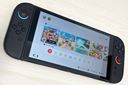 Nintendo Switch 2��1�����Ԏg���Ă݂����A���Ȋ��z���܂Ƃ߂Ă݂܂����B