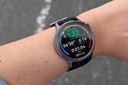 �{�i�h�����i�[��p!?�uHUAWEI WATCH GT Runner 2�v���r���[