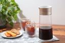 �킸��20���ŃR�[���h�u�����[�������I �uCool Barista Maxi�v���r���[