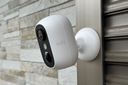 Anker�̂���y�Z�L�����e�B�J�����ueufyCam C35�v�Œu���z�Ǘ������K��