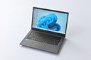 3���~��̌����m�[�g�p�\�R���uNC14J Pentium�v�͎��p�Ɋ�����̂��H