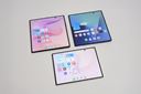 �uGalaxy Z Fold8 Ultra�v�uFold8�v�uFold7�v�O���r�I