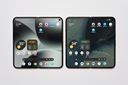 �uPixel 11 Pro Fold�v�u10 Pro Fold�v���@��r�I �����ւ��鉿�l�͂���H