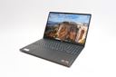 HP�uOmniBook 3 16�v���r���[�I 10���~����16�C���`�m�[�g�͂ǂ��܂Ŏg����H
