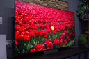 �����قǉf�荞�܂Ȃ��I �uBRAVIA 9 II�v��RGB mini LED���`�����掿�Ƃ�