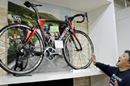 自転車のプロに聞く! 初心者でも失敗しないロードバイクの選び方
