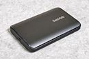 1500kmの旅を共にしたSSD、SanDisk Extreme 900 & 510