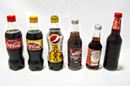 コーラ好きならわかるはず? 本家と健康志向で“利きコーラ”に挑戦