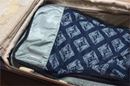 衣類を小分けにできる「Amazonのケース」で快適な旅をどうぞ♪