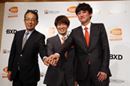 ドラゴンボールZ、ファミスタ、アイマスの新作ブラウザーゲームが2018年春に登場!