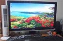 USB扇風機だって“タワー型”の時代! PC横にぴったりです