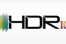 4Kテレビ選びの重要ワードHDR＝「HDR10」「Dolby Vision」「HLG」って何？